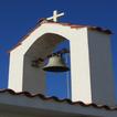 Church Bell Sound