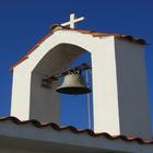 Church Bell Sound icône