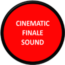 Cinematic Finale Sound APK
