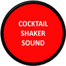 Cocktail Shaker Sound APK