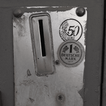 Coin Insert Sounds icon