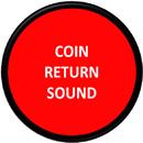 Coin Return Sound APK