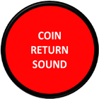 Coin Return Sound simgesi