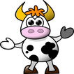 Cow Sound (Moo)