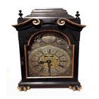 Clock Chime Sound icono