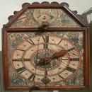 Cuckoo Clock Sound APK