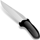 Cut Sound APK