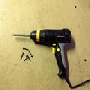 Drill Sound APK