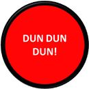 Dun Dun Dun (Dramatic Suspense Sound) APK