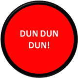 Icona Dun Dun Dun (Dramatic Suspense Sound)