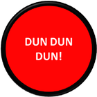 Dun Dun Dun (Dramatic Suspense Sound) आइकन