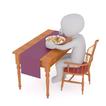 Eating Sound (Chewing Sound)