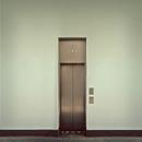 Elevator Sound APK
