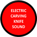 Electric Carving Knife Sound APK