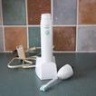 Electric Toothbrush Sound