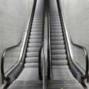 Escalator Sound APK