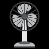 Fan Sound icon