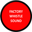 Factory Whistle Sound APK