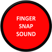 Finger Snap Sound