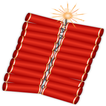 Firecrackers Sound