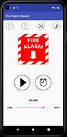 Fire Alarm Sound 截图 3