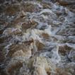 Flowing Water Sound