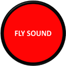 Fly Sound APK