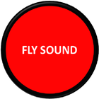 Fly Sound 아이콘