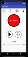 Fly Sound 포스터