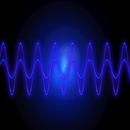 Distorted Frequency Sound APK