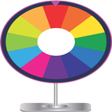 Game Show Wheel Spin Sound icône