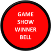 Game Show Winner Bell Sound