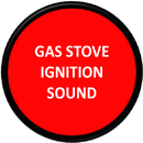 Gas Stove Ignition Sound APK