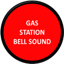 Gas Station Bell Sound APK