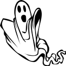 Ghost Sound APK