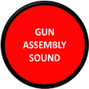 Gun Assembly Sound APK