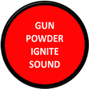 Gun Powder Ignite Sound APK