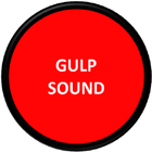 Gulp Sound icon