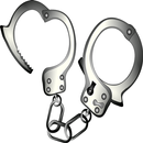 Handcuffs Sound APK