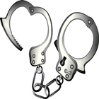 Handcuffs Sound آئیکن