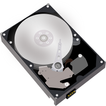 Hard Drive Sound