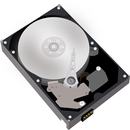 Hard Drive Sound APK