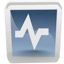 Heartbeat Monitor Sound APK