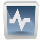 Heartbeat Monitor Sound icon