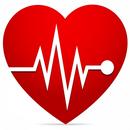 Heartbeat Sound APK