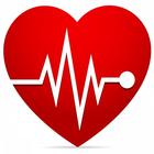Heartbeat Sound ikona