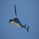 Helicopter Sound APK