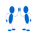 High Five Sounds aplikacja