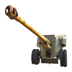 Howitzer Sound-icoon