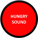 Stomach Growl (Hungry Sound) APK